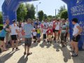 Courses enfants